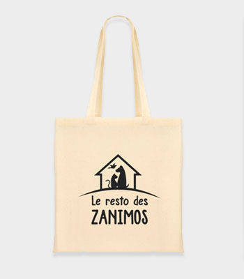 SAC FOURRE-TOUT