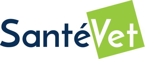 Logo_sante_vet