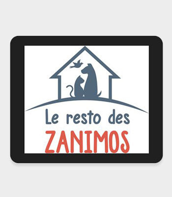 TAPIS DE SOURIS