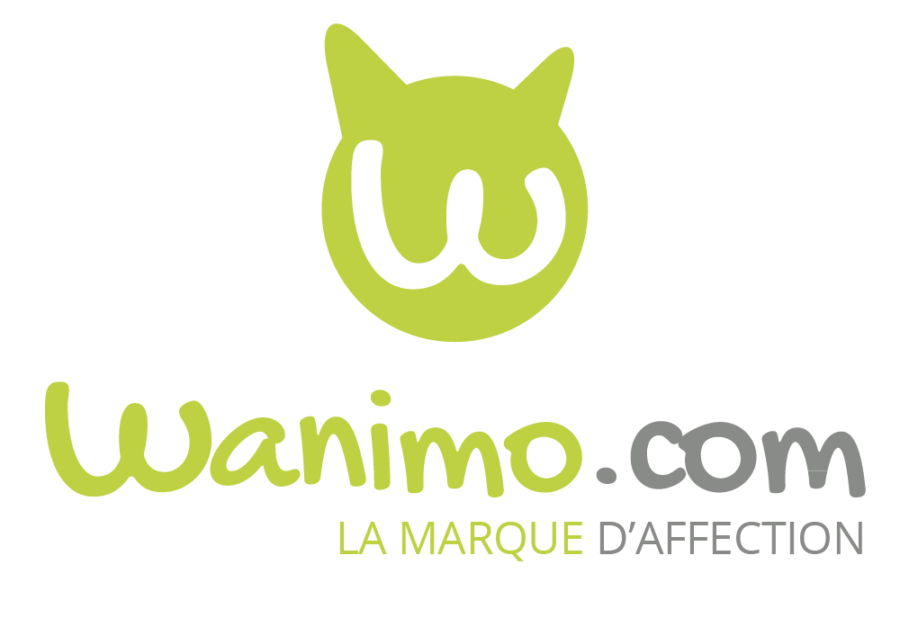 Partenaire: Wanimo