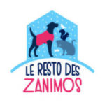 Le Resto des Zanimos