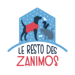 logo_le_resto_des_zanimos