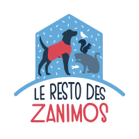 logo_le_resto_des_zanimos